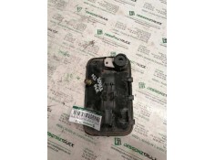 Recambio de maneta exterior delantera derecha para fiat scudo (222) 1.9 td / 2.0 jtd el furg. referencia OEM IAM 1476387077   2