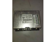 Recambio de modulo electronico para man tg - a 18.xxx 12.8 diesel (d 2876 lf 12) referencia OEM IAM 81258057068  CENTRALITA FFR