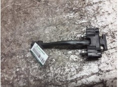 Recambio de retenedor puerta para opel astra gtc cosmo referencia OEM IAM 13107175 DELANTERA IZQUIERDA  2