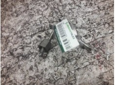 Recambio de tubo para bmw x3 (f25) xdrive 20d referencia OEM IAM  INYECTOR  2