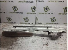 Recambio de travesaño superior para fiat fiorino adventure sx kasten referencia OEM IAM   