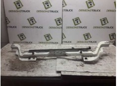 Recambio de travesaño superior para fiat fiorino adventure sx kasten referencia OEM IAM    2