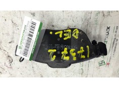 Recambio de pastillas de freno delanteras para renault laguna ii (bg0) confort dynamique referencia OEM IAM    2