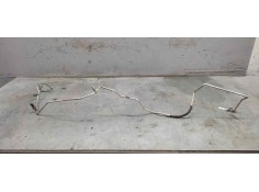 Recambio de tubos aire acondicionado para citroën c3 lx referencia OEM IAM 2273906   2