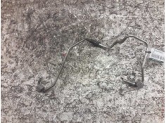 Recambio de tubo para bmw x3 (f25) xdrive 20d referencia OEM IAM  INYECTOR 