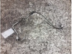 Recambio de tubo para bmw x3 (f25) xdrive 20d referencia OEM IAM  INYECTOR  2