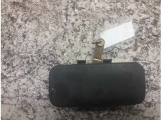 Recambio de maneta exterior delantera derecha para ford transit mod. 2000 combi ft 260 2.0 corto referencia OEM IAM YC15V2240170