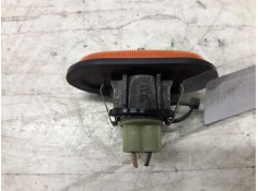 Recambio de piloto lateral izquierdo para renault master desde ´98 referencia OEM IAM 7700847333   2