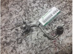 Recambio de tubo para bmw x3 (f25) xdrive 20d referencia OEM IAM  INYECTOR 