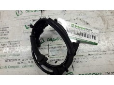 Recambio de captador abs delantero izquierdo para renault laguna ii (bg0) confort dynamique referencia OEM IAM   
