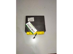 Recambio de modulo electronico para man tg - a 18.xxx 12.8 diesel (d 2876 lf 12) referencia OEM IAM 81258117018 4461702090 CENTR