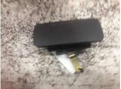 Recambio de maneta exterior delantera izquierda para ford transit mod. 2000 combi ft 260 2.0 corto referencia OEM IAM YC15V22401