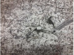 Recambio de tubo para bmw x3 (f25) xdrive 20d referencia OEM IAM  INYECTOR 