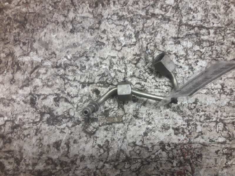 Recambio de tubo para bmw x3 (f25) xdrive 20d referencia OEM IAM  INYECTOR 