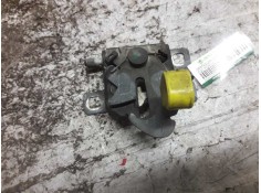 Recambio de cerradura capot para fiat fiorino adventure sx kasten referencia OEM IAM   