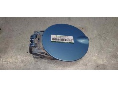 Recambio de tapa exterior combustible para citroën c3 1.4 premier referencia OEM IAM   
