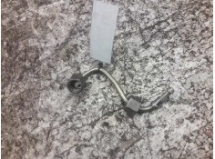 Recambio de tubo para bmw x3 (f25) xdrive 20d referencia OEM IAM  INYECTOR  2
