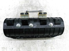 Recambio de airbag delantero derecho para opel zafira a blue line referencia OEM IAM 90561101 09185831  2