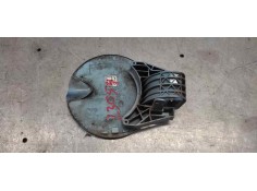 Recambio de tapa exterior combustible para citroën c3 1.4 premier referencia OEM IAM    2