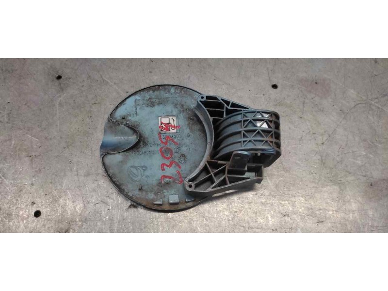 Recambio de tapa exterior combustible para citroën c3 1.4 premier referencia OEM IAM   