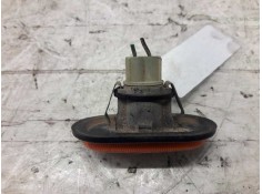 Recambio de piloto lateral derecho para renault master desde ´98 referencia OEM IAM 7700847333   2