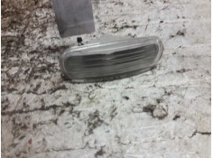 Recambio de piloto lateral derecho para fiat fiorino adventure sx kasten referencia OEM IAM 51942933  