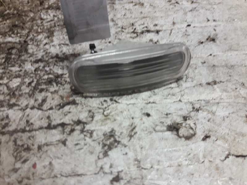 Recambio de piloto lateral derecho para fiat fiorino adventure sx kasten referencia OEM IAM 51942933  