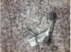 Recambio de tubo para bmw x3 (f25) xdrive 20d referencia OEM IAM  INYECTOR  2