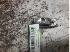 Recambio de piloto lateral derecho para fiat fiorino adventure sx kasten referencia OEM IAM 51942933   2