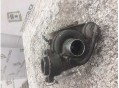 Recambio de turbocompresor para citroën xantia berlina 1.9 td exclusive referencia OEM IAM 9625820280 GARRETT  2