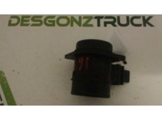 Recambio de caudalimetro para hyundai i30 1.6 crdi cat referencia OEM IAM   