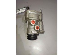 Recambio de valvula aire para scania serie 4 (p/r 124 l) fsa 420 (4x2) e2/e3 corto cr 13 / 14 b referencia OEM IAM 9730090250  