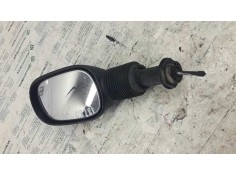 Recambio de retrovisor derecho para ford ka (ccq) 2 collection referencia OEM IAM  MANUAL 