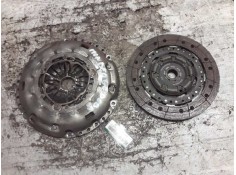 Recambio de kit embrague para ford mondeo berlina (ge) ambiente referencia OEM IAM 324030410  