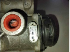 Recambio de valvula aire para scania serie 4 (p/r 124 l) fsa 420 (4x2) e2/e3 corto cr 13 / 14 b referencia OEM IAM 9730090250   2