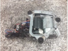 Recambio de bomba suspension para bmw serie 5 touring (e39) 528i referencia OEM IAM 4430200111 4154031000 G76A6082099