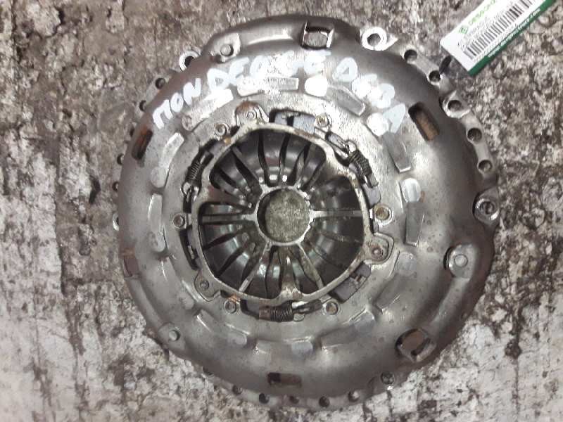 Recambio de kit embrague para ford mondeo berlina (ge) ambiente referencia OEM IAM 324030410  