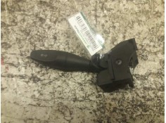 Recambio de mando intermitentes para ford transit mod. 2000 combi ft 260 2.0 corto referencia OEM IAM  10 PINS 