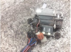 Recambio de bomba suspension para bmw serie 5 touring (e39) 528i referencia OEM IAM 4430200111 4154031000 G76A6082099 2