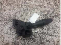 Recambio de mando intermitentes para ford transit mod. 2000 combi ft 260 2.0 corto referencia OEM IAM  10 PINS  2
