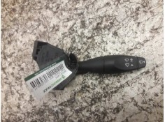 Recambio de mando limpia para ford transit mod. 2000 combi ft 260 2.0 corto referencia OEM IAM  10 PINS 