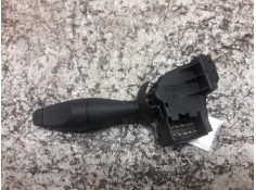 Recambio de mando limpia para ford transit mod. 2000 combi ft 260 2.0 corto referencia OEM IAM  10 PINS  2