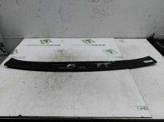 Recambio de torpedo para opel zafira a blue line referencia OEM IAM 90590757  