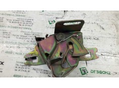 Recambio de cerradura capot para volkswagen golf iii berlina (1h1) cl referencia OEM IAM   