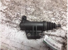 Recambio de bombin embrague para fiat fiorino referencia OEM IAM 55196189  