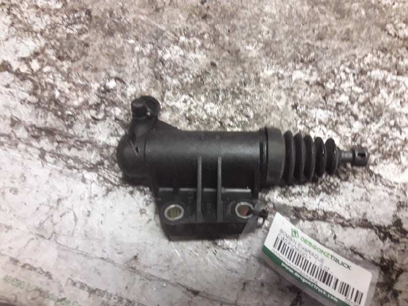 Recambio de bombin embrague para fiat fiorino referencia OEM IAM 55196189  