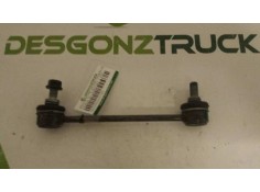 Recambio de bieleta estabilizadora trasera derecha para hyundai i30 1.6 crdi cat referencia OEM IAM   