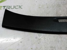 Recambio de torpedo para opel zafira a blue line referencia OEM IAM 90590757   2