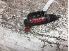 Recambio de bombin embrague para fiat fiorino referencia OEM IAM 55196189   2