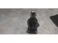 Recambio de palanca cambio para ford focus berlina (cak) ambiente referencia OEM IAM   